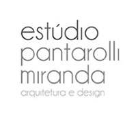 Estúdio Pantarolli Miranda