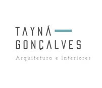 Tayná Gonçalves   Arquitetura e Interiores