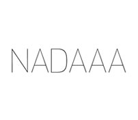 NADAAA