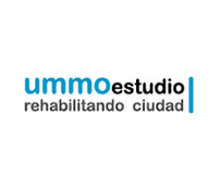 UMMO Estudio