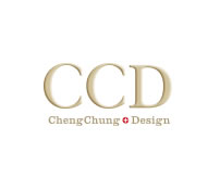 CCD (Cheng Chung Design)