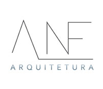 ANF Arquitetura