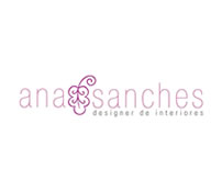 Ana Sanches