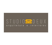 Studio Deux