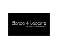 Blanco & Lacortte