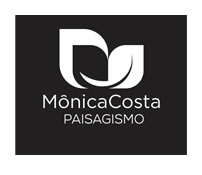 Mônica Costa Paisagismo