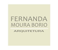 FMB Arquitetura