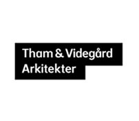 Tham & Videgård Arkitekter