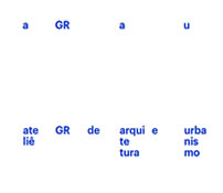 Agrau Arquitetura