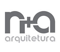 n+a arquitetura