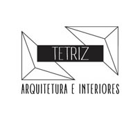 Tetriz Arquitetura & Interiores