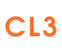 CL3