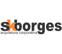 SKborges Arquitetura Corporativa