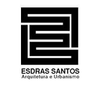 Esdras Santos Arquitetura e Urbanismo