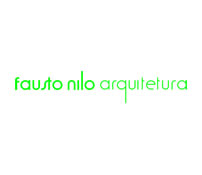 Fausto Nilo Arquitetura