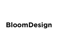 BloomDesign