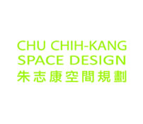 Chu Chih-Kang Space Design