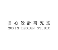 Muxin Design and Research Studio