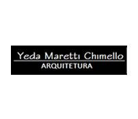 Yeda Maretti Chimello