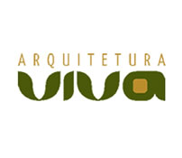 Arquitetura Viva