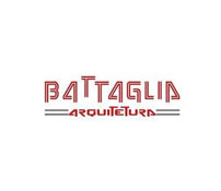 Battaglia Arquitetura