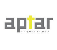 Aptar Arquitetura