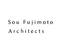 Sou Fujimoto Architects