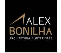 Studio Alex Bonilha