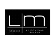 Lopes de Moura Studios