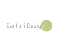 Sartori Design