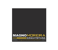 Magno Moreira Arquitetura