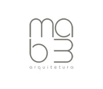 MAB3 Arquitetura