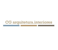 CG arquitetura.interiores