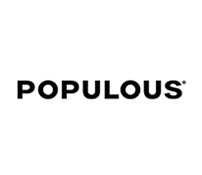 Populous