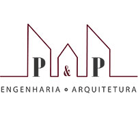 P&P Engenharia e Arquitetura