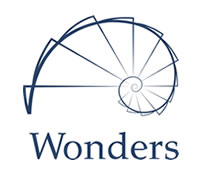 Wonders