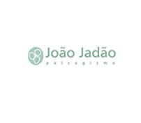 João Jadão Paisagismo