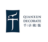 Shenzhen Qianxun Decorative Art and Design Co., Ltd.