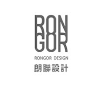 Rongor Design & Consultant