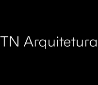 TN Arquitetura