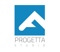 Progetta Studio