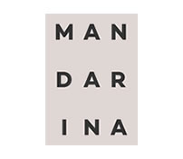 Mandarina Arquitetura