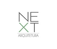 Next Arquitetura