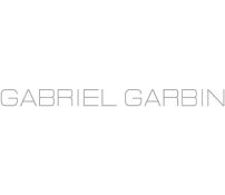 Gabriel Garbin Arquitetura