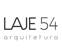 Laje 54 Arquitetura