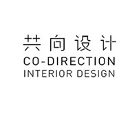 Co-Direction Interior Design