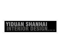 Yiduan Shanghai Interior Design