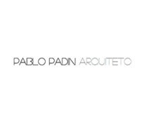 Pablo Padin Arquiteto