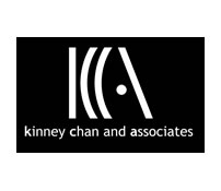 Kinney Chan and Associates