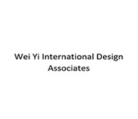 Wei Yi International Design Associates